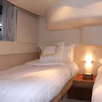 Private Yacht- Douro River Botel