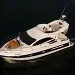 Botel Private Yacht- Douro River
