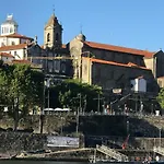 Private Yacht- Douro River Porto
