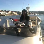 Private Yacht- Douro River * Porto