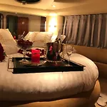 Private Yacht- Douro River * Porto