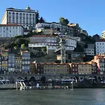 Private Yacht- Douro River Hotel na wodzie
