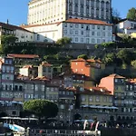 Private Yacht- Douro River Porto