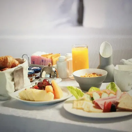 Ботель Private Yacht- Douro River