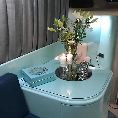 Private Yacht- Douro River Ботель *