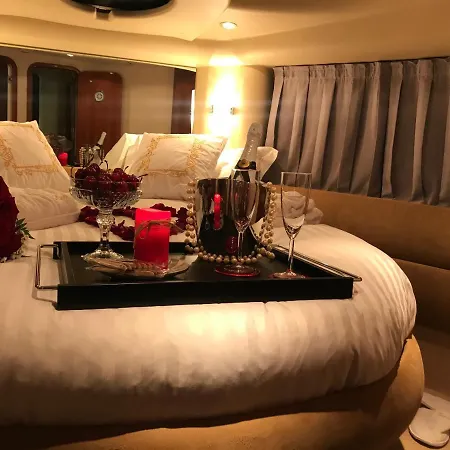 Private Yacht- Douro River * Porto