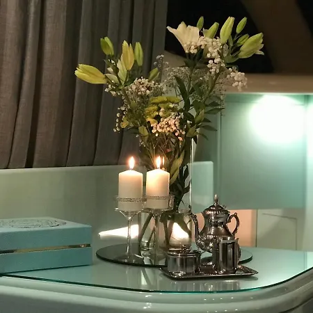 Private Yacht- Douro River * 포르투