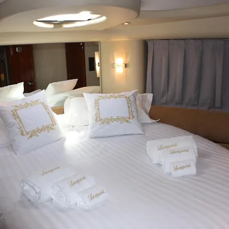 Private Yacht- Douro River Porto