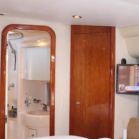 Private Yacht- Douro River *