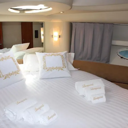 Private Yacht- Douro River * Porto