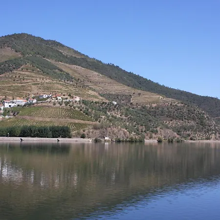 Private Yacht- Douro River