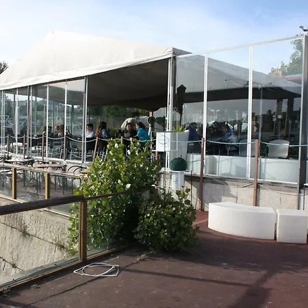 Private Yacht- Douro River Порту