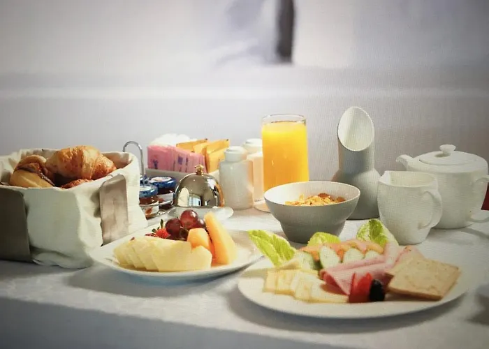 보트호텔 Private Yacht- Douro River