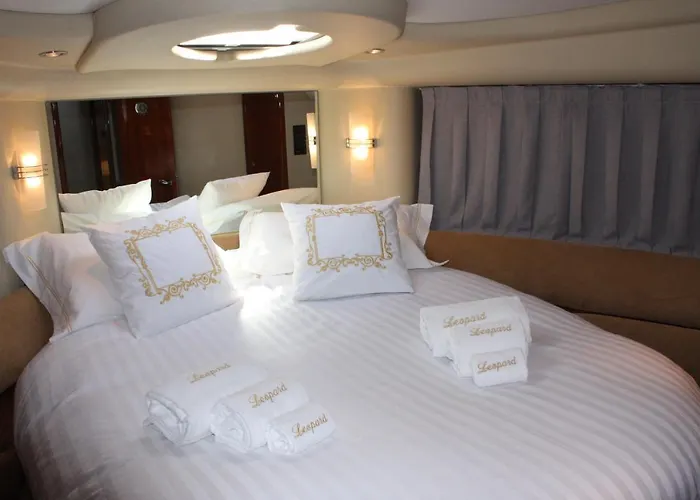 Private Yacht- Douro River 포르투