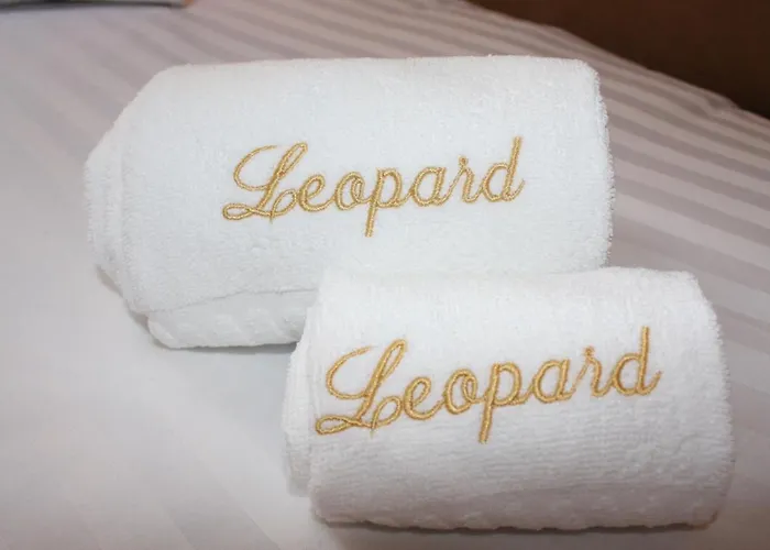 Private Yacht- Douro River *