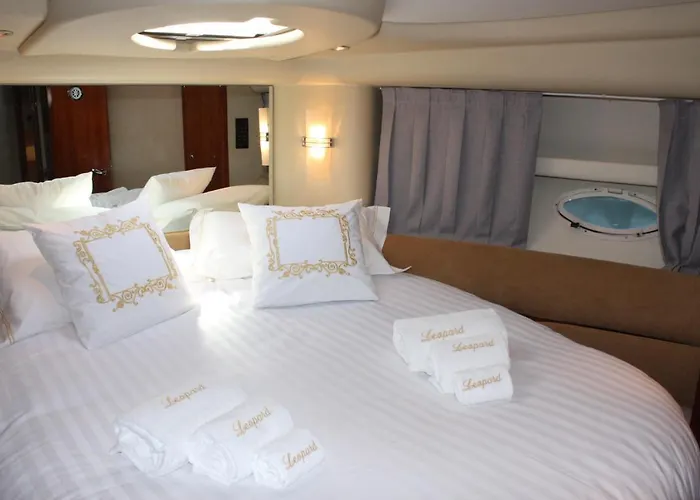 Private Yacht- Douro River * Porto