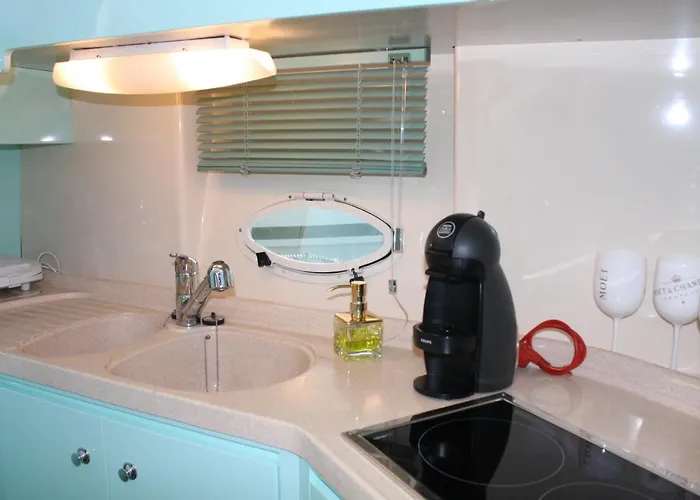 Private Yacht- Douro River 포르투