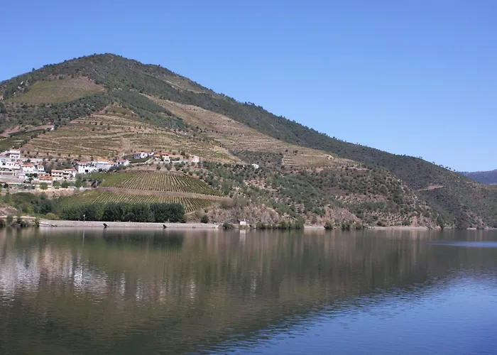 Private Yacht- Douro River