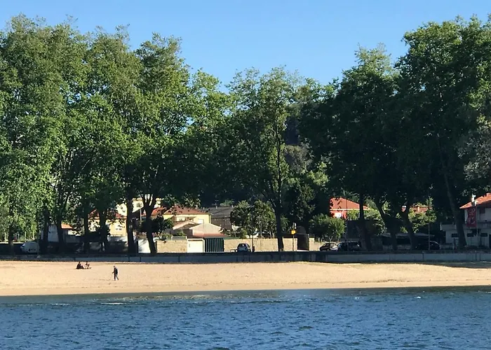 보트호텔 Private Yacht- Douro River 포르투