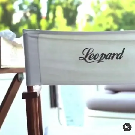 Private Yacht- Douro River *