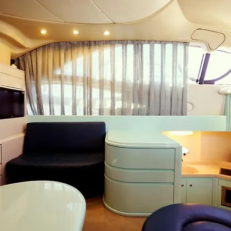 Private Yacht- Douro River 포르투