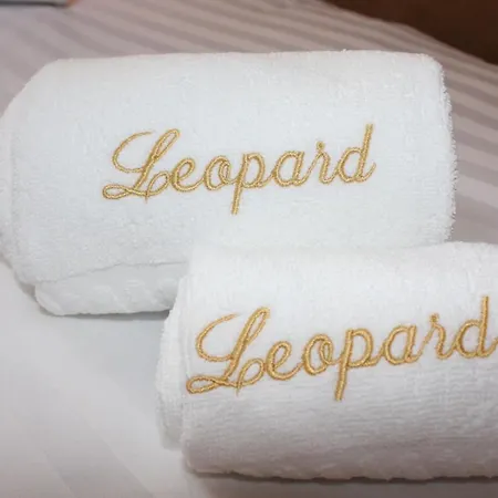 Private Yacht- Douro River *