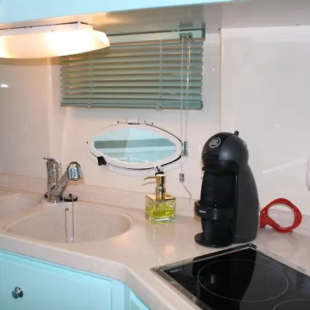 Private Yacht- Douro River 포르투