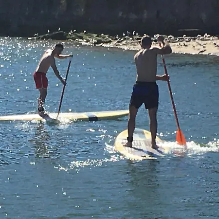 Private Yacht- Douro River * 포르투