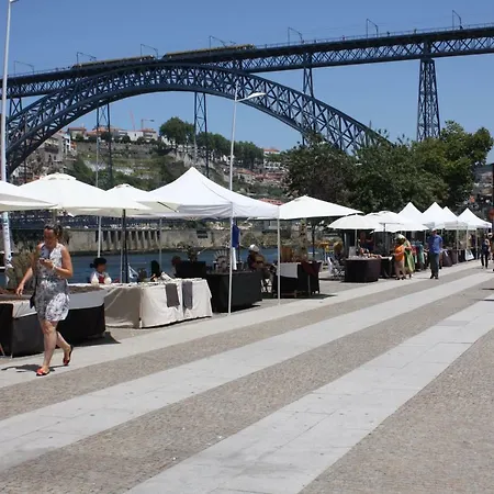 Private Yacht- Douro River *