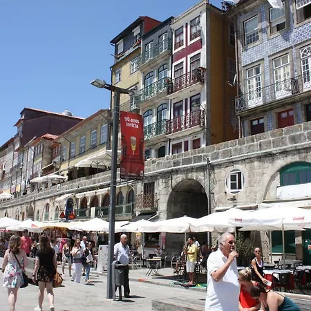 Private Yacht- Douro River *