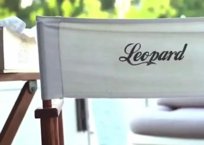 Private Yacht- Douro River *