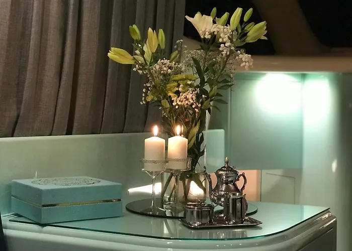 Private Yacht- Douro River * Πόρτο