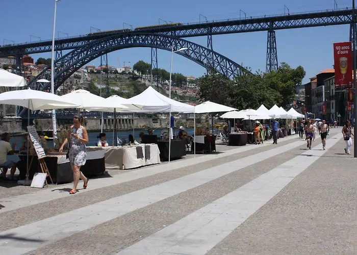 Private Yacht- Douro River *