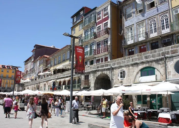 Private Yacht- Douro River *