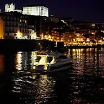Private Yacht- Douro River * Oporto