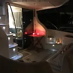 Private Yacht- Douro River