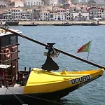 Private Yacht- Douro River Tekne Porto