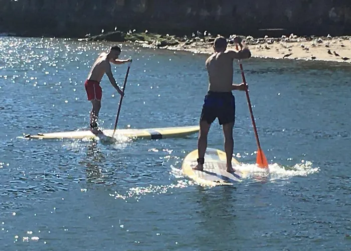 Private Yacht- Douro River * Oporto