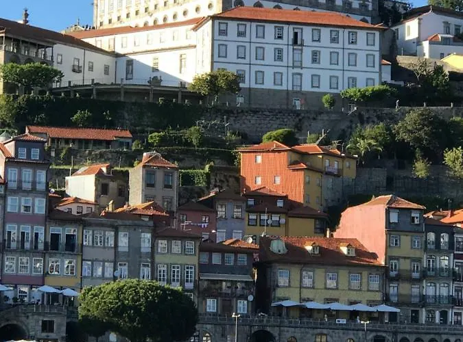 Private Yacht- Douro River Oporto